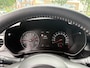 Suzuki Swift 1.2 Style Smart Hybrid | Navi | Camera | Cruise | 18.923 km Dealeronderhouden