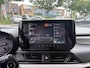 Suzuki Swift 1.2 Style Smart Hybrid | Navi | Camera | Cruise | 18.923 km Dealeronderhouden