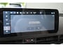 Fiat 500C La Prima 42 kWh | Leder | Navigatie | Achteruitrijcamera | Adaptive Cruise | Climate Control | !!