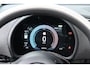 Fiat 500C La Prima 42 kWh | Leder | Navigatie | Achteruitrijcamera | Adaptive Cruise | Climate Control | !!