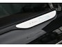 Fiat 500C La Prima 42 kWh | Leder | Navigatie | Achteruitrijcamera | Adaptive Cruise | Climate Control | !!