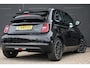 Fiat 500C La Prima 42 kWh | Leder | Navigatie | Achteruitrijcamera | Adaptive Cruise | Climate Control | !!