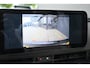 Fiat 500C La Prima 42 kWh | Leder | Navigatie | Achteruitrijcamera | Adaptive Cruise | Climate Control | !!