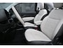 Fiat 500C La Prima 42 kWh | Leder | Navigatie | Achteruitrijcamera | Adaptive Cruise | Climate Control | !!