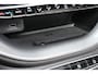 Fiat 500C La Prima 42 kWh | Leder | Navigatie | Achteruitrijcamera | Adaptive Cruise | Climate Control | !!