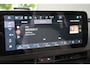 Fiat 500C La Prima 42 kWh | Leder | Navigatie | Achteruitrijcamera | Adaptive Cruise | Climate Control | !!
