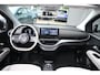 Fiat 500C La Prima 42 kWh | Leder | Navigatie | Achteruitrijcamera | Adaptive Cruise | Climate Control | !!