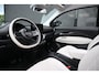 Fiat 500C La Prima 42 kWh | Leder | Navigatie | Achteruitrijcamera | Adaptive Cruise | Climate Control | !!