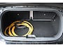 Fiat 500C La Prima 42 kWh | Leder | Navigatie | Achteruitrijcamera | Adaptive Cruise | Climate Control | !!