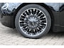 Fiat 500C La Prima 42 kWh | Leder | Navigatie | Achteruitrijcamera | Adaptive Cruise | Climate Control | !!