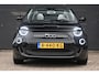 Fiat 500C La Prima 42 kWh | Leder | Navigatie | Achteruitrijcamera | Adaptive Cruise | Climate Control | !!