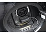Fiat 500C La Prima 42 kWh | Leder | Navigatie | Achteruitrijcamera | Adaptive Cruise | Climate Control | !!