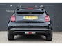 Fiat 500C La Prima 42 kWh | Leder | Navigatie | Achteruitrijcamera | Adaptive Cruise | Climate Control | !!
