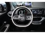 Fiat 500C La Prima 42 kWh | Leder | Navigatie | Achteruitrijcamera | Adaptive Cruise | Climate Control | !!