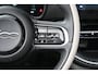 Fiat 500C La Prima 42 kWh | Leder | Navigatie | Achteruitrijcamera | Adaptive Cruise | Climate Control | !!
