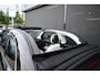 Fiat 500C La Prima 42 kWh | Leder | Navigatie | Achteruitrijcamera | Adaptive Cruise | Climate Control | !!