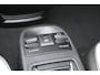 Fiat 500C La Prima 42 kWh | Leder | Navigatie | Achteruitrijcamera | Adaptive Cruise | Climate Control | !!
