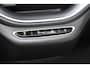 Fiat 500C La Prima 42 kWh | Leder | Navigatie | Achteruitrijcamera | Adaptive Cruise | Climate Control | !!