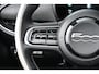 Fiat 500C La Prima 42 kWh | Leder | Navigatie | Achteruitrijcamera | Adaptive Cruise | Climate Control | !!