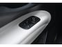Fiat 500C La Prima 42 kWh | Leder | Navigatie | Achteruitrijcamera | Adaptive Cruise | Climate Control | !!