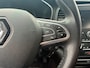 Renault Megane 1.2 TCe Zen Airco Cruise Navi Lmv