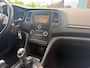 Renault Megane 1.2 TCe Zen Airco Cruise Navi Lmv