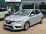Renault Megane 1.2 TCe Zen Airco Cruise Navi Lmv