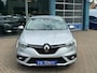 Renault Megane 1.2 TCe Zen Airco Cruise Navi Lmv