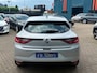 Renault Megane 1.2 TCe Zen Airco Cruise Navi Lmv