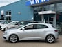 Renault Megane 1.2 TCe Zen Airco Cruise Navi Lmv