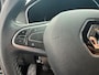 Renault Megane 1.2 TCe Zen Airco Cruise Navi Lmv