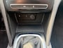 Renault Megane 1.2 TCe Zen Airco Cruise Navi Lmv