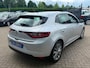 Renault Megane 1.2 TCe Zen Airco Cruise Navi Lmv