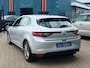 Renault Megane 1.2 TCe Zen Airco Cruise Navi Lmv