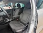 Renault Megane 1.2 TCe Zen Airco Cruise Navi Lmv