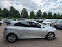 Renault Megane 1.2 TCe Zen Airco Cruise Navi Lmv