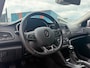 Renault Megane 1.2 TCe Zen Airco Cruise Navi Lmv