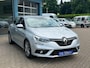 Renault Megane 1.2 TCe Zen Airco Cruise Navi Lmv