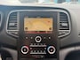 Renault Megane 1.2 TCe Zen Airco Cruise Navi Lmv