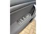 Renault Megane 1.2 TCe Zen Airco Cruise Navi Lmv