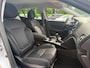 Renault Megane 1.2 TCe Zen Airco Cruise Navi Lmv