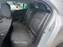 Renault Megane 1.2 TCe Zen Airco Cruise Navi Lmv