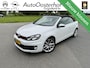Volkswagen Golf Cabrio 2.0 TSI GTI Automaat