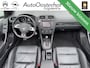 Volkswagen Golf Cabrio 2.0 TSI GTI Automaat