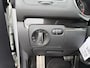 Volkswagen Golf Cabrio 2.0 TSI GTI Automaat