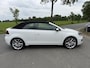 Volkswagen Golf Cabrio 2.0 TSI GTI Automaat