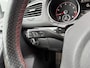 Volkswagen Golf Cabrio 2.0 TSI GTI Automaat