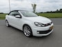 Volkswagen Golf Cabrio 2.0 TSI GTI Automaat