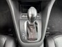 Volkswagen Golf Cabrio 2.0 TSI GTI Automaat