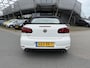 Volkswagen Golf Cabrio 2.0 TSI GTI Automaat